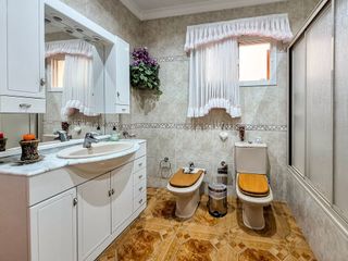 Casa adosada en venta en Miller en Palmas de Gran Canaria(Las)