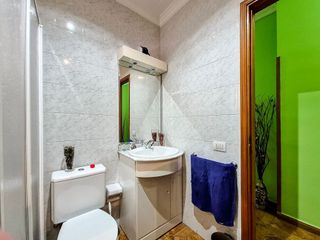 Casa adosada en venta en Miller en Palmas de Gran Canaria(Las)