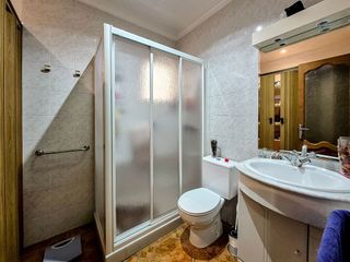 Casa adosada en venta en Miller en Palmas de Gran Canaria(Las)