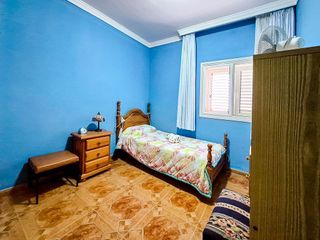 Casa adosada en venta en Miller en Palmas de Gran Canaria(Las)