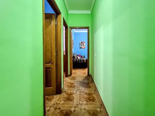 Casa adosada en venta en Miller en Palmas de Gran Canaria(Las)