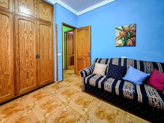 Casa adosada en venta en Miller en Palmas de Gran Canaria(Las)