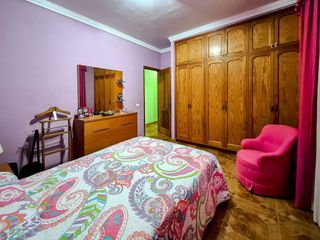 Casa adosada en venta en Miller en Palmas de Gran Canaria(Las)