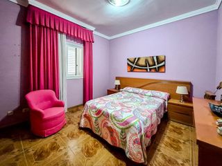 Casa adosada en venta en Miller en Palmas de Gran Canaria(Las)