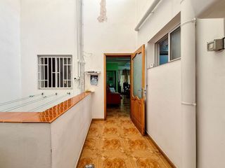 Casa adosada en venta en Miller en Palmas de Gran Canaria(Las)