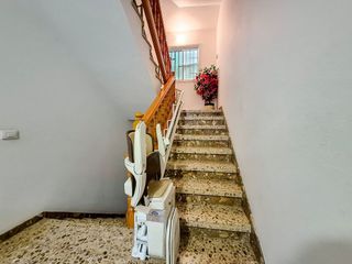Casa adosada en venta en Miller en Palmas de Gran Canaria(Las)