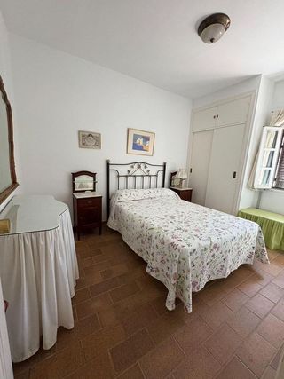 Chalet en venta en La Jara en Sanlúcar de Barrameda