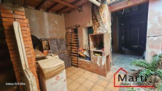 Chalet en venta en Zona Llombai en Burriana