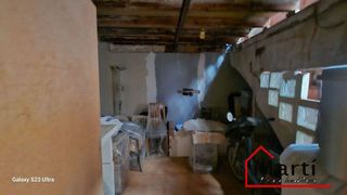 Chalet en venta en Zona Llombai en Burriana