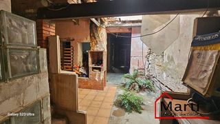 Chalet en venta en Zona Llombai en Burriana