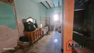 Chalet en venta en Zona Llombai en Burriana