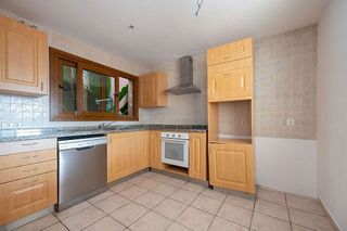 Casa adosada en venta en Calahonda en Mijas