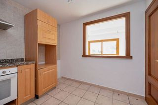 Casa adosada en venta en Calahonda en Mijas