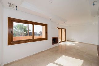 Casa adosada en venta en Calahonda en Mijas