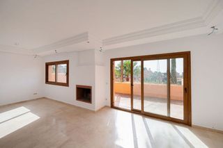 Casa adosada en venta en Calahonda en Mijas