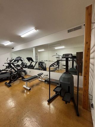 Casa adosada en venta en Calahonda en Mijas