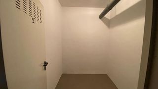 Garaje en alquiler en Tablada en Sevilla