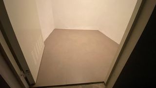 Garaje en alquiler en Tablada en Sevilla