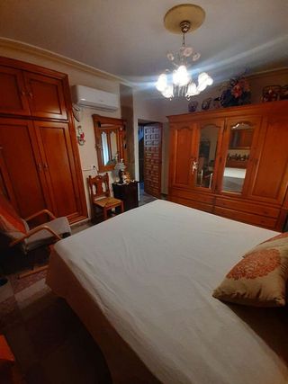 Casa adosada en venta en Úbeda