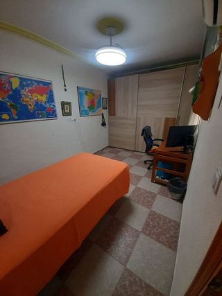 Casa adosada en venta en Úbeda