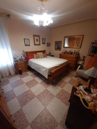 Casa adosada en venta en Úbeda