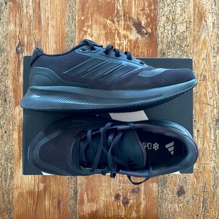Zapatillas Adidas Runfalcon 5 Talla 42