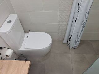 Estudio en alquiler en Aiora en Valencia