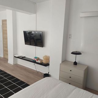 Estudio en alquiler en Aiora en Valencia