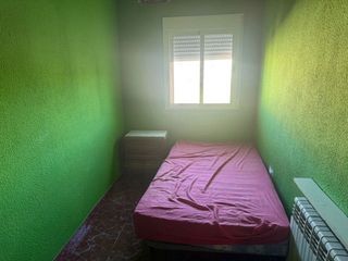 Piso en alquiler en PAU 2-600 en Puertollano