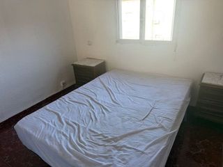 Piso en alquiler en PAU 2-600 en Puertollano