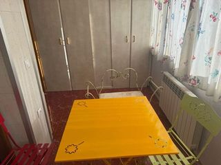 Piso en alquiler en PAU 2-600 en Puertollano