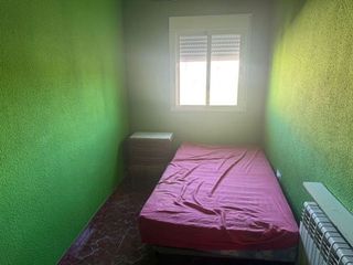 Piso en alquiler en PAU 2-600 en Puertollano