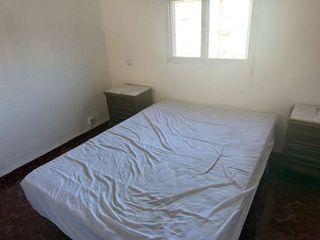 Piso en alquiler en PAU 2-600 en Puertollano