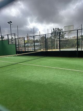 Piso en alquiler en Barrio Alto en San Juan de Aznalfarache