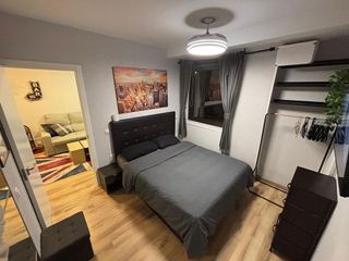 Piso en alquiler en Argüelles en Madrid