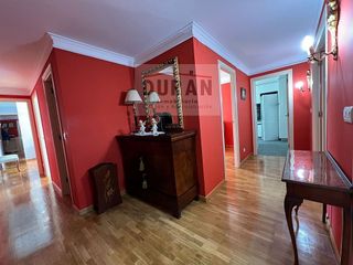 Piso en alquiler en Lena