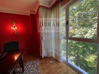 Piso en alquiler en Lena