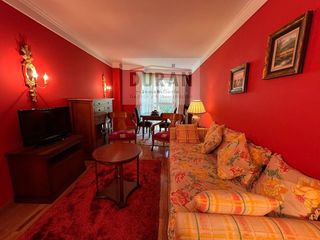 Piso en alquiler en Lena