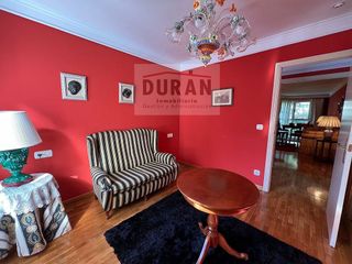 Piso en alquiler en Lena