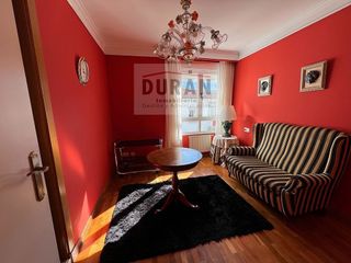 Piso en alquiler en Lena