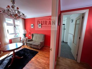 Piso en alquiler en Lena