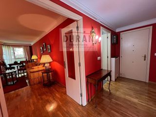 Piso en alquiler en Lena