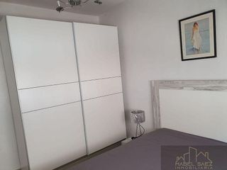 Piso en alquiler en Centro en Mérida