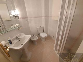 Piso en alquiler en Centro en Mérida