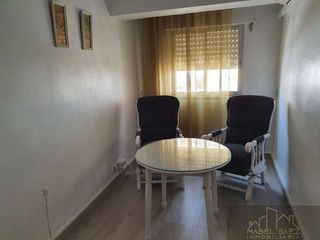 Piso en alquiler en Centro en Mérida