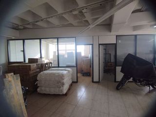 Local comercial en alquiler en Palomeras sureste en Madrid