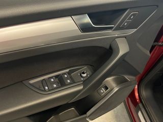 Audi Q5 SPORTBACK Advanced 35 TDI 120kW S tronic