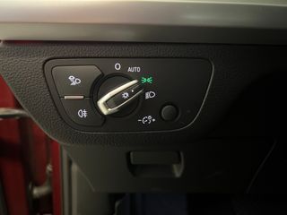 Audi Q5 SPORTBACK Advanced 35 TDI 120kW S tronic