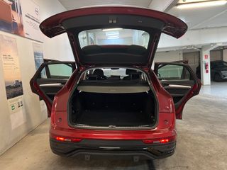 Audi Q5 SPORTBACK Advanced 35 TDI 120kW S tronic