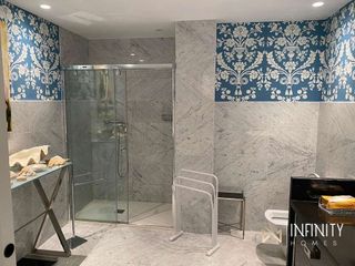 Piso en alquiler en Indautxu en Bilbao